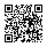 기타 페이지 바로가기 주소(https://business.jangseong.go.kr/q/ezMxMjV8NDY2NnxzaG93fH0=&e=M&s=3), QRCODE