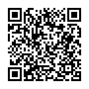 기타 페이지 바로가기 주소(https://business.jangseong.go.kr/q/ezMxMjV8NDY2NnxzaG93fHBhZ2U9MjU3fQ==&e=M&s=3), QRCODE