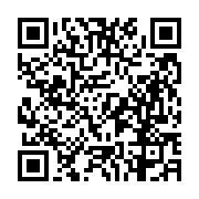 기타 페이지 바로가기 주소(https://business.jangseong.go.kr/q/ezMxMjV8NDY2NnxzaG93fHBhZ2U9MjY2fQ==&e=M&s=3), QRCODE