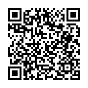 기타 페이지 바로가기 주소(https://business.jangseong.go.kr/q/ezMxMjV8NDY2NnxzaG93fHBhZ2U9Mjg1fQ==&e=M&s=3), QRCODE