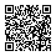 기타 페이지 바로가기 주소(https://business.jangseong.go.kr/q/ezMxMjV8NDY2NnxzaG93fHBhZ2U9Mjg3fQ==&e=M&s=3), QRCODE