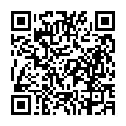 기타 페이지 바로가기 주소(https://business.jangseong.go.kr/q/ezMxMjV8NDY2NnxzaG93fHBhZ2U9MjgxfQ==&e=M&s=3), QRCODE