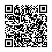 기타 페이지 바로가기 주소(https://business.jangseong.go.kr/q/ezMxMjV8NDY2NnxzaG93fHBhZ2U9MjkwfQ==&e=M&s=3), QRCODE