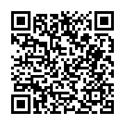 기타 페이지 바로가기 주소(https://business.jangseong.go.kr/q/ezMxMjV8NDY2NnxzaG93fHBhZ2U9MjkyfQ==&e=M&s=3), QRCODE