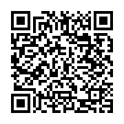 기타 페이지 바로가기 주소(https://business.jangseong.go.kr/q/ezMxMjV8NDY2fHNob3d8cGFnZT0yODF9&e=M&s=3), QRCODE