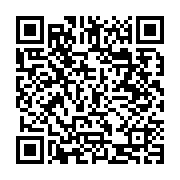 기타 페이지 바로가기 주소(https://business.jangseong.go.kr/q/ezMxMjV8NDY2fHNob3d8cGFnZT0yOTF9&e=M&s=3), QRCODE