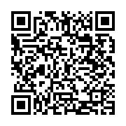 기타 페이지 바로가기 주소(https://business.jangseong.go.kr/q/ezMxMjV8NDY2fHNob3d8cGFnZT0zMDd9&e=M&s=3), QRCODE