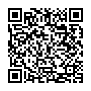 기타 페이지 바로가기 주소(https://business.jangseong.go.kr/q/ezMxMjV8NDY2fHNob3d8cGFnZT0zMDl9&e=M&s=3), QRCODE