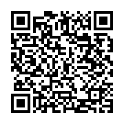 기타 페이지 바로가기 주소(https://business.jangseong.go.kr/q/ezMxMjV8NDY2fHNob3d8cGFnZT0zMTF9&e=M&s=3), QRCODE