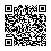 기타 페이지 바로가기 주소(https://business.jangseong.go.kr/q/ezMxMjV8NDY2fHNob3d8cGFnZT0zMTR9&e=M&s=3), QRCODE