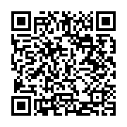 기타 페이지 바로가기 주소(https://business.jangseong.go.kr/q/ezMxMjV8NDY2fHNob3d8cGFnZT0zMTZ9&e=M&s=3), QRCODE