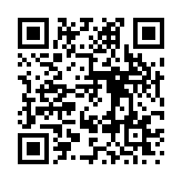 기타 페이지 바로가기 주소(https://business.jangseong.go.kr/q/ezMxMjV8NDY2fHNob3d8fQ==&e=M&s=3), QRCODE