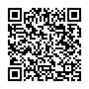 기타 페이지 바로가기 주소(https://business.jangseong.go.kr/q/ezMxMjV8NDY3fHNob3d8cGFnZT0yODF9&e=M&s=3), QRCODE