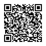 기타 페이지 바로가기 주소(https://business.jangseong.go.kr/q/ezMxMjV8NDY3fHNob3d8cGFnZT0yOTB9&e=M&s=3), QRCODE