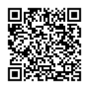 기타 페이지 바로가기 주소(https://business.jangseong.go.kr/q/ezMxMjV8NDY3fHNob3d8cGFnZT0zMDd9&e=M&s=3), QRCODE