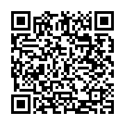 기타 페이지 바로가기 주소(https://business.jangseong.go.kr/q/ezMxMjV8NDY3fHNob3d8cGFnZT0zMDl9&e=M&s=3), QRCODE