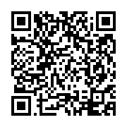 기타 페이지 바로가기 주소(https://business.jangseong.go.kr/q/ezMxMjV8NDY3fHNob3d8cGFnZT0zMTF9&e=M&s=3), QRCODE