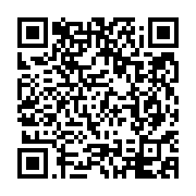 기타 페이지 바로가기 주소(https://business.jangseong.go.kr/q/ezMxMjV8NDY3fHNob3d8cGFnZT0zMTR9&e=M&s=3), QRCODE