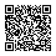 기타 페이지 바로가기 주소(https://business.jangseong.go.kr/q/ezMxMjV8NDY3fHNob3d8cGFnZT0zMTZ9&e=M&s=3), QRCODE