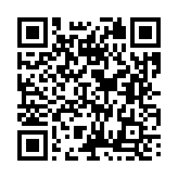 기타 페이지 바로가기 주소(https://business.jangseong.go.kr/q/ezMxMjV8NDY3fHNob3d8fQ==&e=M&s=3), QRCODE