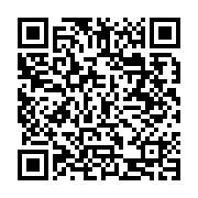 기타 페이지 바로가기 주소(https://business.jangseong.go.kr/q/ezMxMjV8NDY4fHNob3d8cGFnZT0yODF9&e=M&s=3), QRCODE