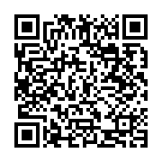 기타 페이지 바로가기 주소(https://business.jangseong.go.kr/q/ezMxMjV8NDY4fHNob3d8cGFnZT0yOTB9&e=M&s=3), QRCODE