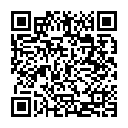 기타 페이지 바로가기 주소(https://business.jangseong.go.kr/q/ezMxMjV8NDY4fHNob3d8cGFnZT0zMDd9&e=M&s=3), QRCODE