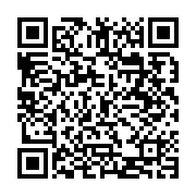 기타 페이지 바로가기 주소(https://business.jangseong.go.kr/q/ezMxMjV8NDY4fHNob3d8cGFnZT0zMDl9&e=M&s=3), QRCODE