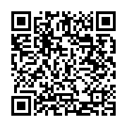 기타 페이지 바로가기 주소(https://business.jangseong.go.kr/q/ezMxMjV8NDY4fHNob3d8cGFnZT0zMTF9&e=M&s=3), QRCODE
