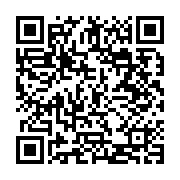 기타 페이지 바로가기 주소(https://business.jangseong.go.kr/q/ezMxMjV8NDY4fHNob3d8cGFnZT0zMTR9&e=M&s=3), QRCODE