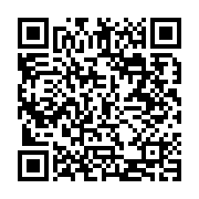 기타 페이지 바로가기 주소(https://business.jangseong.go.kr/q/ezMxMjV8NDY4fHNob3d8cGFnZT0zMTZ9&e=M&s=3), QRCODE