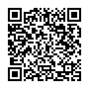기타 페이지 바로가기 주소(https://business.jangseong.go.kr/q/ezMxMjV8NDY5fHNob3d8cGFnZT0yOTB9&e=M&s=3), QRCODE
