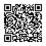 기타 페이지 바로가기 주소(https://business.jangseong.go.kr/q/ezMxMjV8NDY5fHNob3d8cGFnZT0zMDV9&e=M&s=3), QRCODE