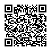 기타 페이지 바로가기 주소(https://business.jangseong.go.kr/q/ezMxMjV8NDY5fHNob3d8cGFnZT0zMDd9&e=M&s=3), QRCODE