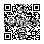 기타 페이지 바로가기 주소(https://business.jangseong.go.kr/q/ezMxMjV8NDY5fHNob3d8cGFnZT0zMDl9&e=M&s=3), QRCODE