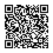 기타 페이지 바로가기 주소(https://business.jangseong.go.kr/q/ezMxMjV8NDY5fHNob3d8cGFnZT0zMTF9&e=M&s=3), QRCODE