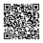 기타 페이지 바로가기 주소(https://business.jangseong.go.kr/q/ezMxMjV8NDY5fHNob3d8cGFnZT0zMTR9&e=M&s=3), QRCODE