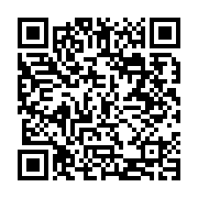기타 페이지 바로가기 주소(https://business.jangseong.go.kr/q/ezMxMjV8NDY5fHNob3d8cGFnZT0zMTZ9&e=M&s=3), QRCODE