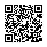 기타 페이지 바로가기 주소(https://business.jangseong.go.kr/q/ezMxMjV8NDY5fHNob3d8fQ==&e=M&s=3), QRCODE
