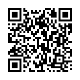 기타 페이지 바로가기 주소(https://business.jangseong.go.kr/q/ezMxMjV8NDYwNHxzaG93fH0=&e=M&s=3), QRCODE