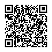 기타 페이지 바로가기 주소(https://business.jangseong.go.kr/q/ezMxMjV8NDYwNHxzaG93fHBhZ2U9MjY3fQ==&e=M&s=3), QRCODE