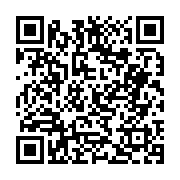 기타 페이지 바로가기 주소(https://business.jangseong.go.kr/q/ezMxMjV8NDYwNHxzaG93fHBhZ2U9Mjc3fQ==&e=M&s=3), QRCODE