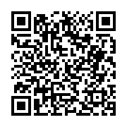기타 페이지 바로가기 주소(https://business.jangseong.go.kr/q/ezMxMjV8NDYwNHxzaG93fHBhZ2U9Mjk1fQ==&e=M&s=3), QRCODE