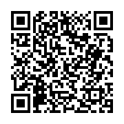 기타 페이지 바로가기 주소(https://business.jangseong.go.kr/q/ezMxMjV8NDYwNHxzaG93fHBhZ2U9Mjk3fQ==&e=M&s=3), QRCODE