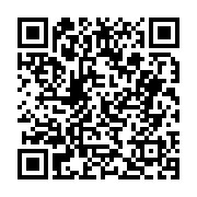 기타 페이지 바로가기 주소(https://business.jangseong.go.kr/q/ezMxMjV8NDYwNHxzaG93fHBhZ2U9MjkxfQ==&e=M&s=3), QRCODE