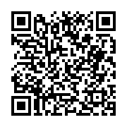 기타 페이지 바로가기 주소(https://business.jangseong.go.kr/q/ezMxMjV8NDYwNHxzaG93fHBhZ2U9MjkzfQ==&e=M&s=3), QRCODE