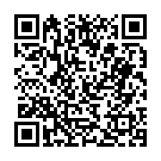 기타 페이지 바로가기 주소(https://business.jangseong.go.kr/q/ezMxMjV8NDYwNHxzaG93fHBhZ2U9MzAxfQ==&e=M&s=3), QRCODE