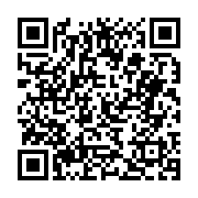 기타 페이지 바로가기 주소(https://business.jangseong.go.kr/q/ezMxMjV8NDYwNHxzaG93fHBhZ2U9MzAyfQ==&e=M&s=3), QRCODE