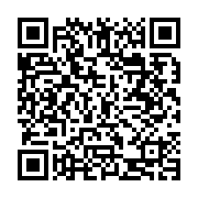 기타 페이지 바로가기 주소(https://business.jangseong.go.kr/q/ezMxMjV8NDYwfHNob3d8cGFnZT0yODF9&e=M&s=3), QRCODE