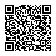 기타 페이지 바로가기 주소(https://business.jangseong.go.kr/q/ezMxMjV8NDYwfHNob3d8cGFnZT0yOTF9&e=M&s=3), QRCODE